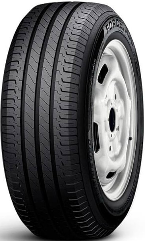 FORCELAND VINTEK F35 195/-R15 107/105R