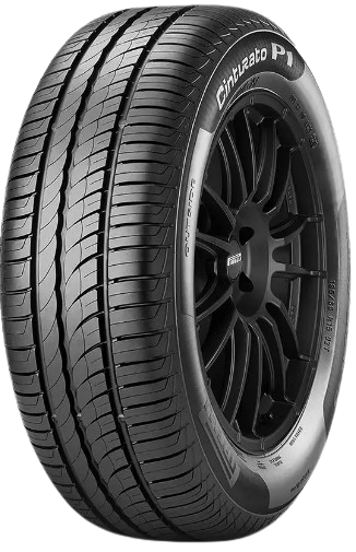 PIRELLI CINTURATO P1 195/65R15 91H – Neumarket México