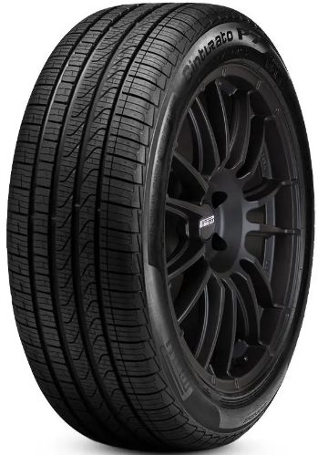215/60 R17、PIRELLI あらえる P-7 EVOラジアルタイヤ2023年