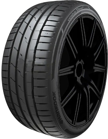 HANKOOK VENTUS S1 EVO3 K127 225/50R18 99Y – Neumarket México