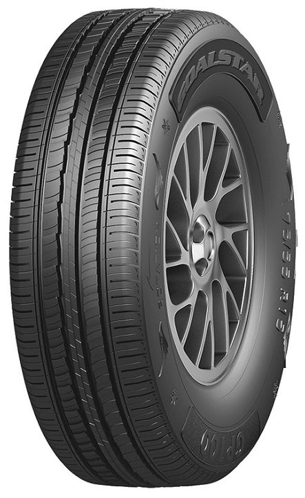 GOALSTAR CATCHGRE GP100 205/70R14 95H