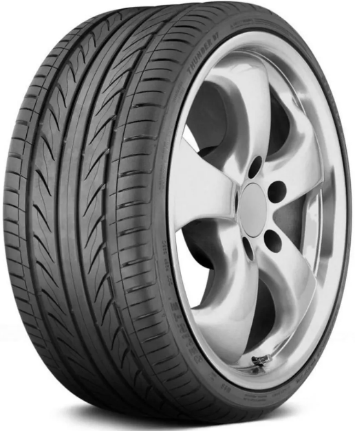 DELINTE D7 225/35R19 88W