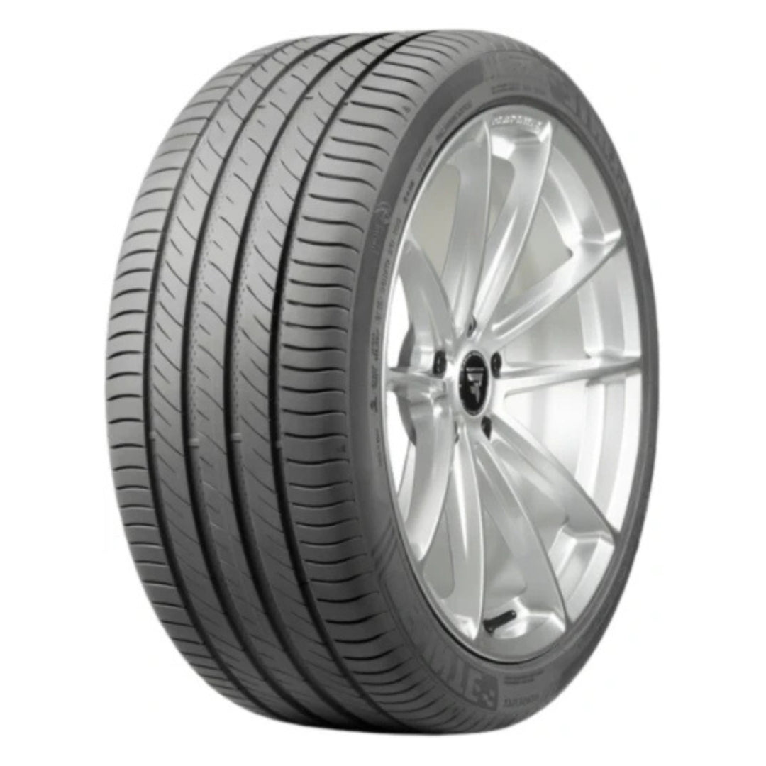 DELINTE DS2 185/55R15 82V