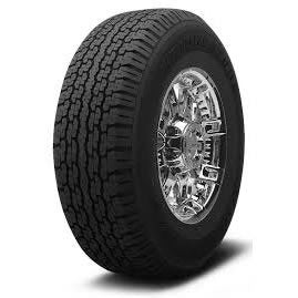 BRIDGESTONE DUELER H/T 689 255/65R16 106S