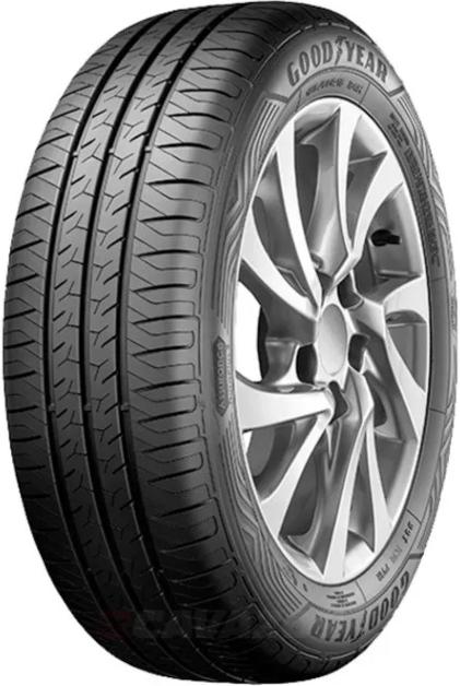 GOODYEAR ASSURANCE DURAPLUS 2 165/65R14 83H