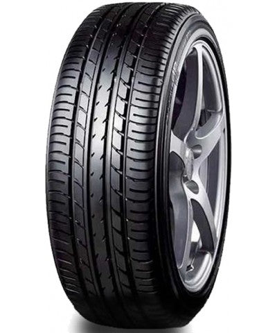 YOKOHAMA DB DECIBEL E70 235/45R18 94W – Neumarket México