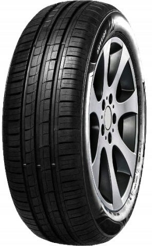 IMPERIAL ECODRIVER 4 195/65R14 89H