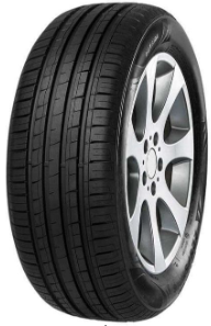 IMPERIAL ECODRIVER 5 195/50R15 82H