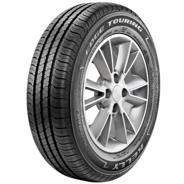 KELLY EDGE TOURING 175/70R13 82T