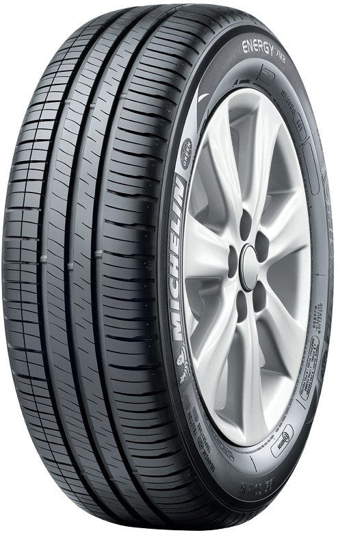 Mercedes Benz16インチホイールMICHELIN 215/60R16 MICHELIN ENERGY XM2 215/60R16 95H – Neumarket México