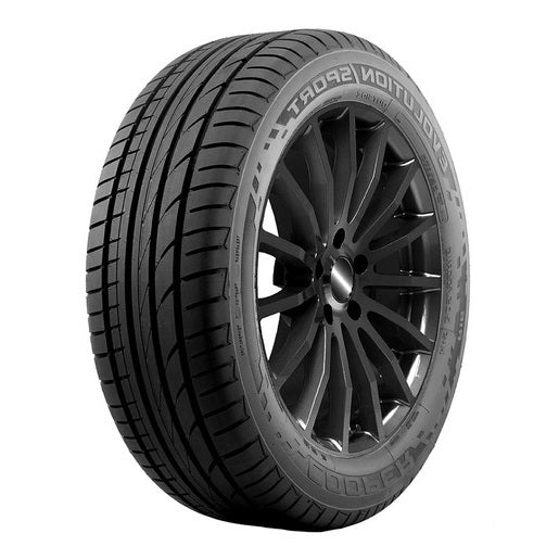 COOPER EVOLUTION SPORT 215/70R16 100H