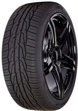 TOYO EXTENSA HP2 225/45R18 95W