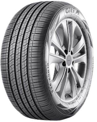 GITI COMFORT F50 215/55R18 95V