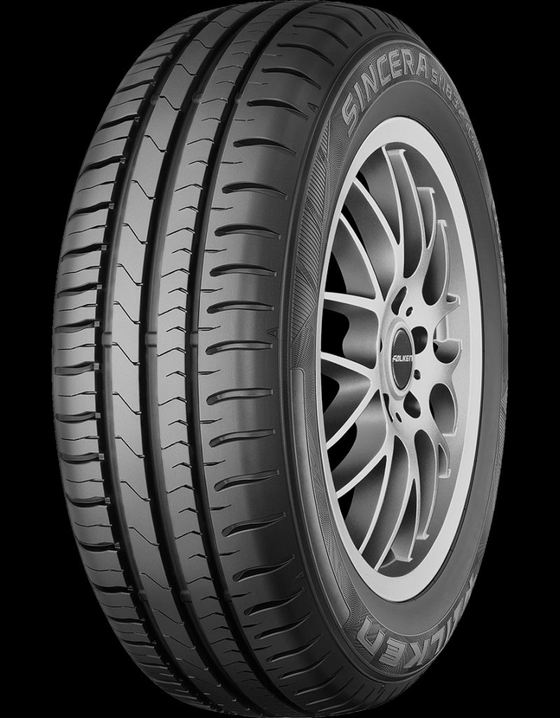 FALKEN SN-8321 185/65R15 88T