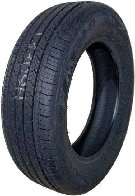 FIREMAX FM518 265/65R17 112H