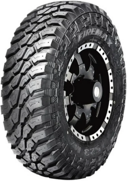 FIREMAX FM523 245/70R16 113/110Q