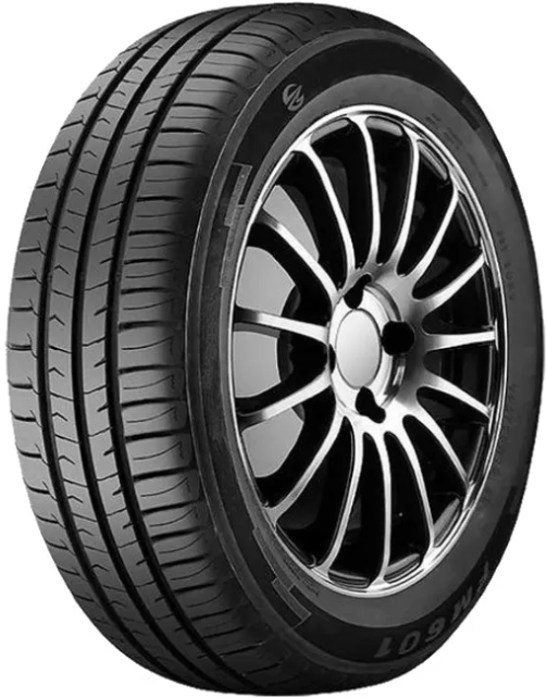 KPATOS FM601 215/65R16 98H