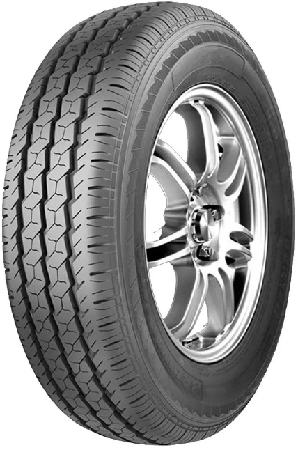 FULLRUN FRUN-FIVE 225/70R15 112/110R