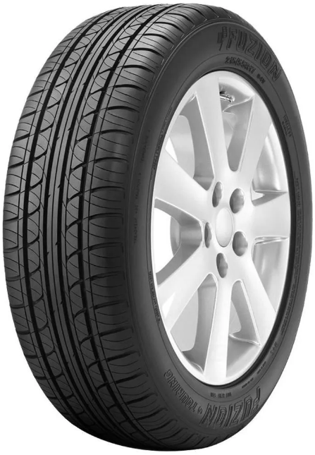 FUZION TOURING 155/65R14 75T