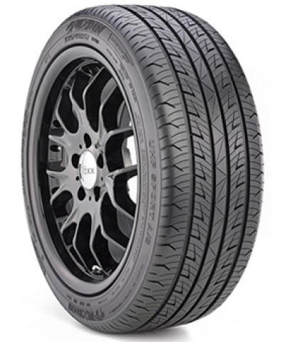 FUZION UHP SPORT AS 235/45R17 97W