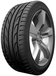 GENERAL G-MAX RS 225/45R18 91Y