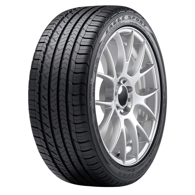 GOODYEAR EAGLE SPORT 195/65R15 91V