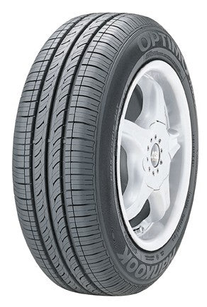 HANKOOK OPTIMO H426 225/60R18 99H