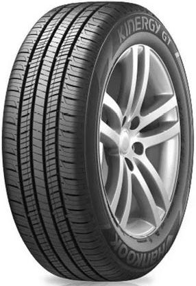 HANKOOK KINERGY GT H436 215/45R18 89V