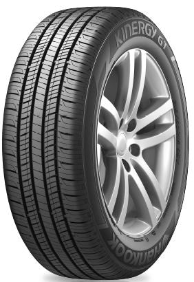 HANKOOK KINERGY GT H436 225/45R18 91H