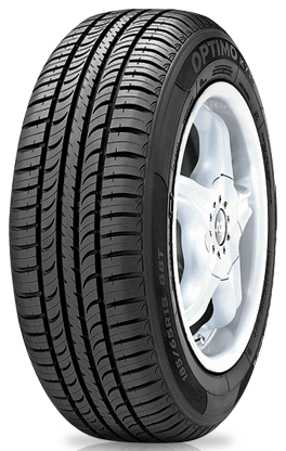 HANKOOK OPTIMO K715 165/65R14 79T