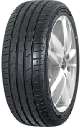 HANKOOK K125B VENTUS PRIME 3 RUNFLAT 195/55R16 87W