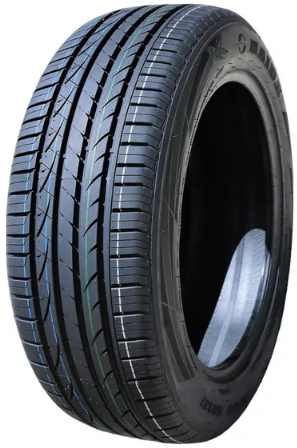HAIDA HD937 225/55R19 99V