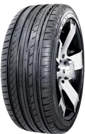 HIFLY HF805 205/50R15 86V