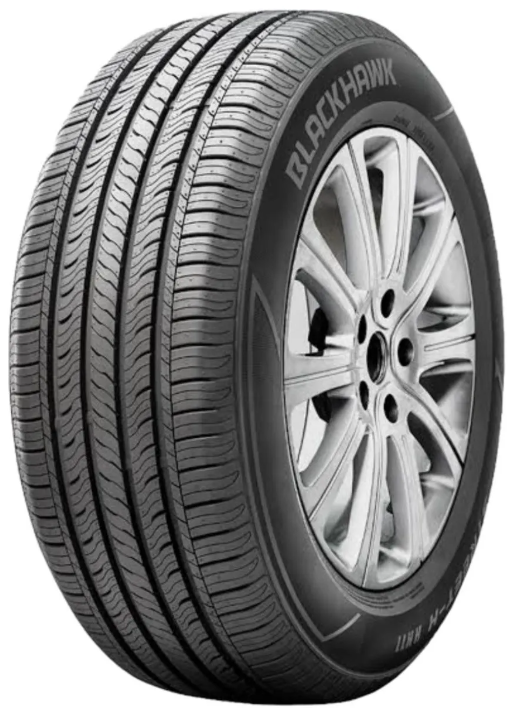 BLACKHAWK STREET-H HH01 195/60R14 86H