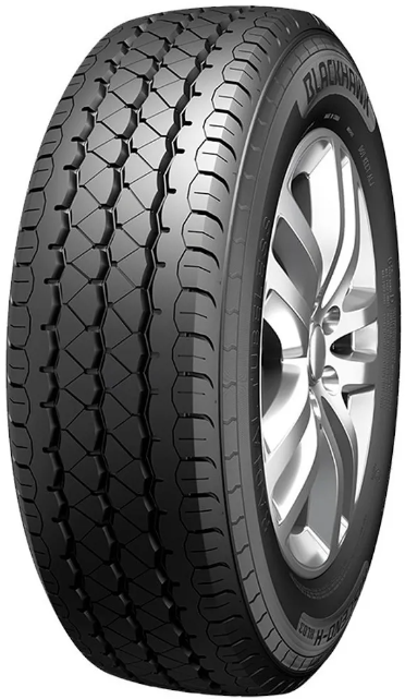 BLACKHAWK HISCEND-H HL03 225/65R16 112/110R