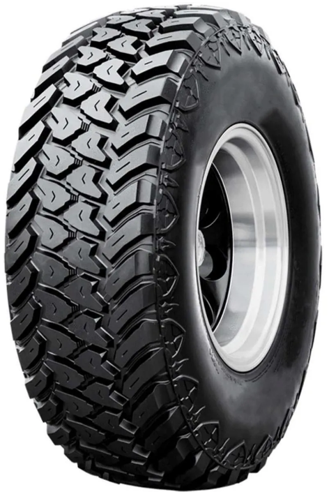 BLACKHAWK HISCEND-H HM01 235/75R15 104/101Q