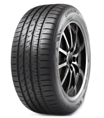 KUMHO CRUGEN HP71 305/40R22 114V