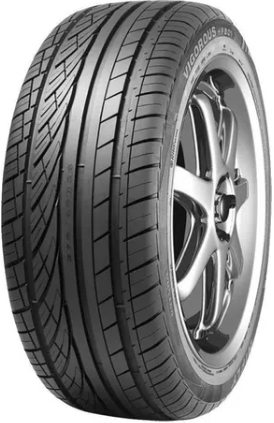 HIFLY VIGOROUS HP801 235/45R19 99W