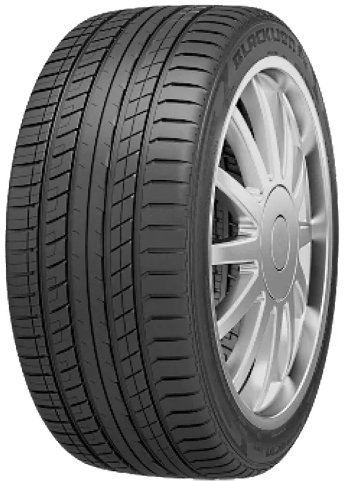 BLACKHAWK HISCEND-H HS01 285/50R20 116W
