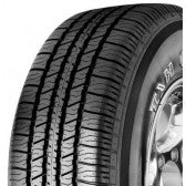 MAXXIS BRAVO HT750 245/70R16 106S