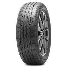 MILESTAR INTERCEPTOR AS810 225/45R19 96W