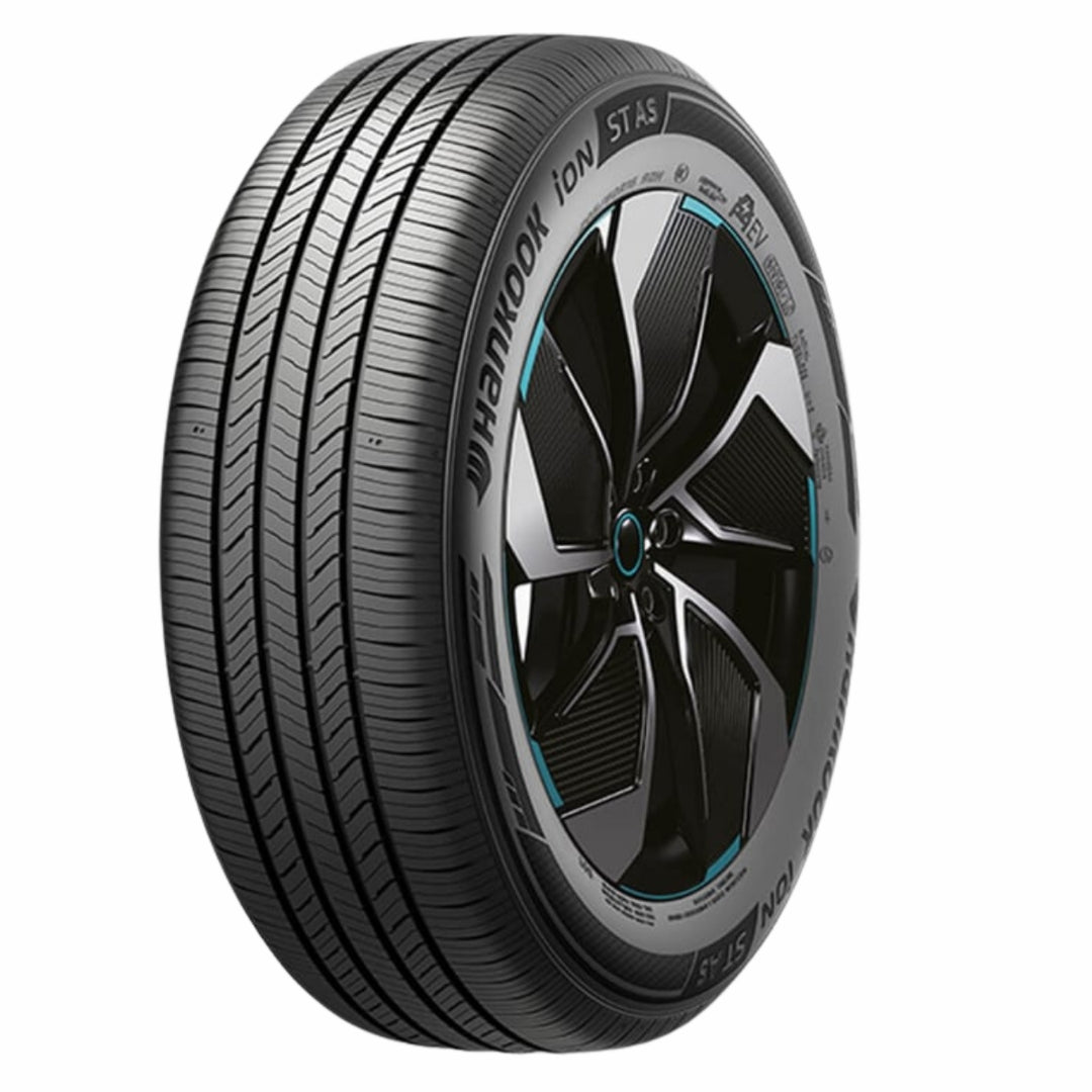 HANKOOK ION ST AS EV IH61 175/55R16 80H