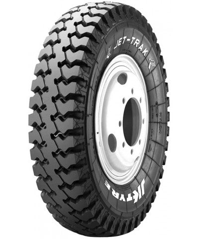 JK TYRES JET TRAK 900/-R20