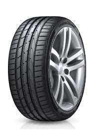 HANKOOK K117B VENTUS S1 EVO 2 205/55R16 91W