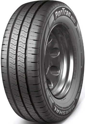 MARSHAL PORTRAN KC53 215/70R15 109/107T