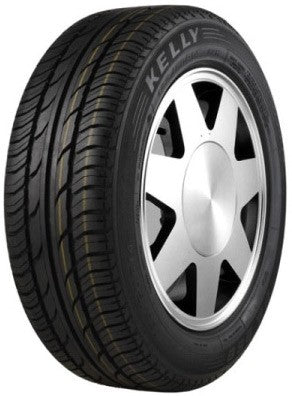 KELLY PA868 175/65R14 82H