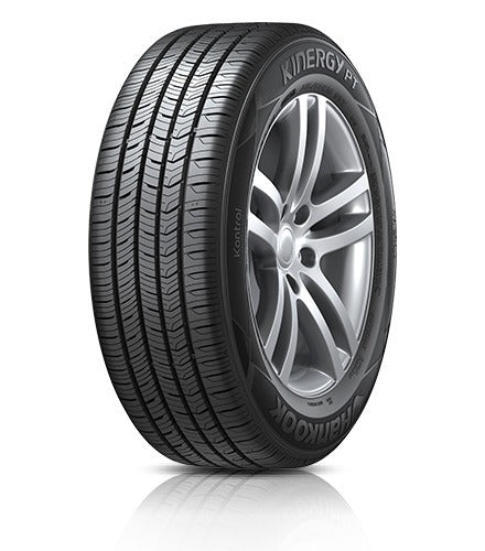 HANKOOK KINERGY PT H737 215/55R18 95H