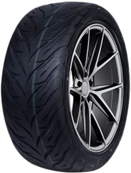 255/40R18,KINFOREST,2020年,4本｜車