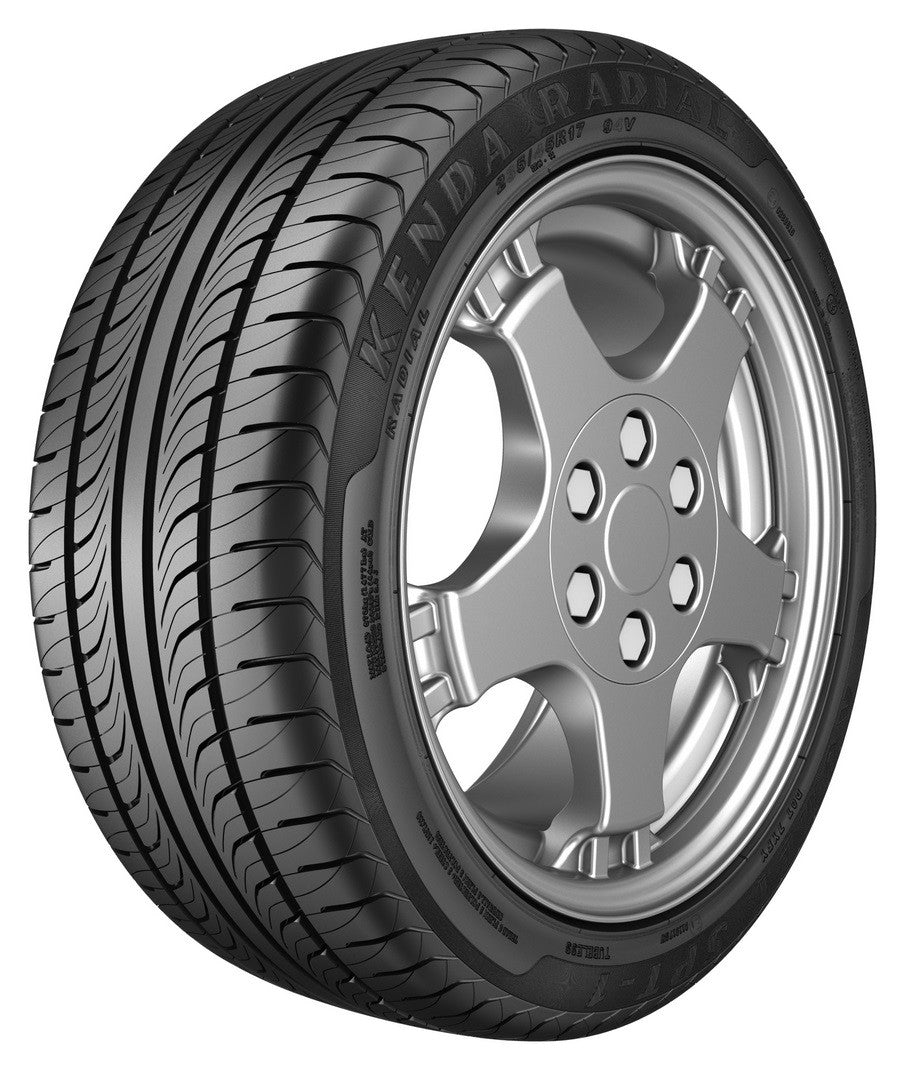 KENDA KR10 KOMET SPT-1 215/55R17 98V