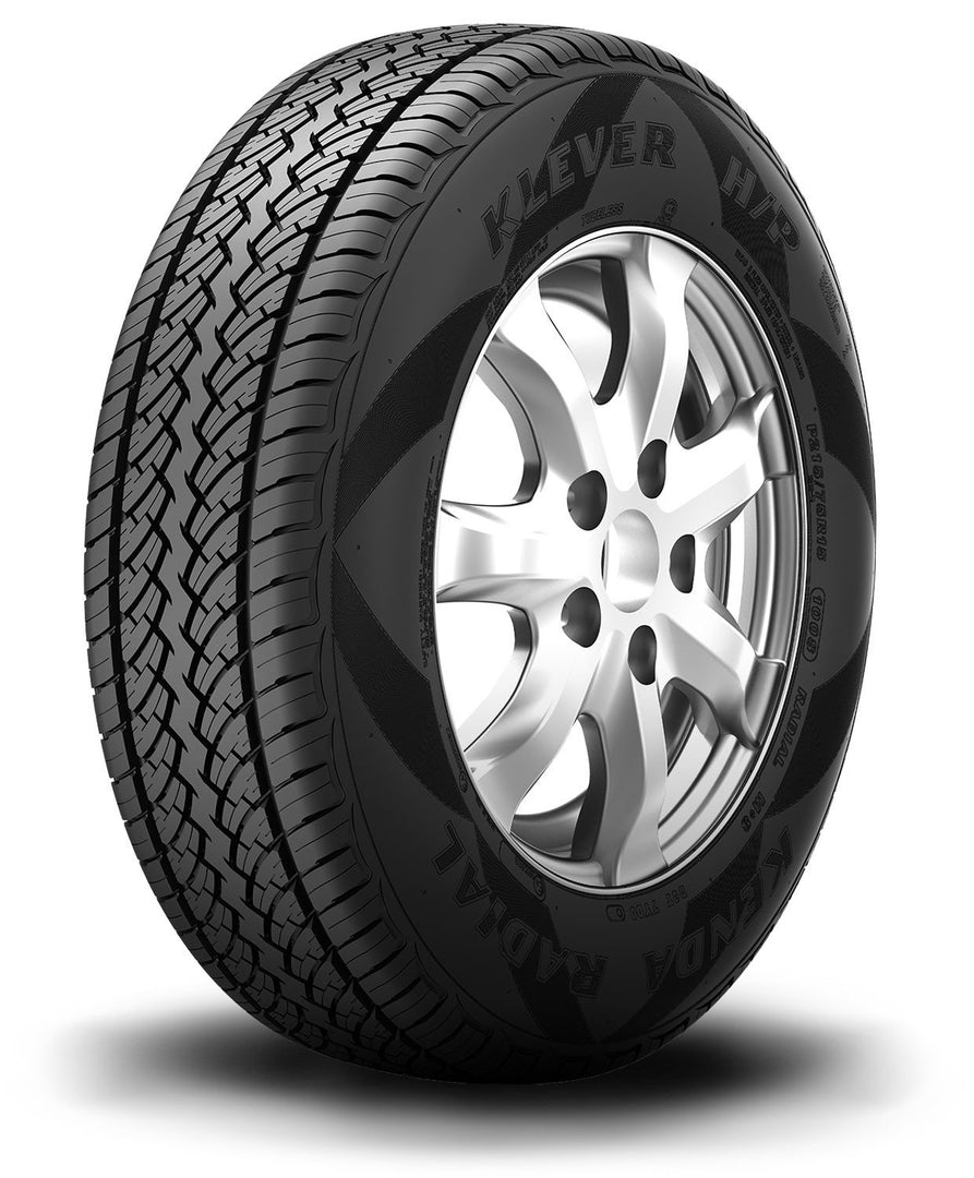 KENDA KR15 KLEVER HP 235/70R15 103S